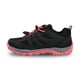 thumbnail image 2 of Zapatos Outdoor Mini Arrow Infantil Spalding, 2 of 5