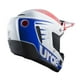 thumbnail image 2 of Casco Urge Integral MTB Enduro Down O-Matic RR Blanco XL, 2 of 5
