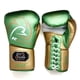 thumbnail image 2 of Guante de Boxeo RIVAL RS100 con Cordones de Microfibra PU, 2 of 6