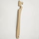 thumbnail image 1 of 1 Pack, Wooden Oven Rack Push Pull Stick, For Oven Rack Push Pull Puller For Baking, Cooking And Grilling By Beech Wood, Kitchen Accessories, 1 of 4