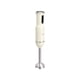 thumbnail image 3 of MiniPimmer Thor Retro Style Hand Mixer Cream 500W, 3 of 5