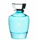 thumbnail image 2 of Oh The Origin Blue Edt 100ml, 2 of 2
