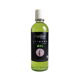 thumbnail image 1 of Capiluz Shampoo Capilar 5% Densidad Y Engrosamiento Capiluz 500ml, 1 of 2