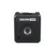thumbnail image 1 of Hartke Amplificador Bajo Hd50, 1 of 3