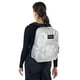 thumbnail image 5 of Mochila JanSport Superbreak Plus FX para portátil, trabajo y viaje, 5 of 7