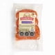 thumbnail image 1 of Chorizo Parrillero 4 Un, 250 g, 1 of 2
