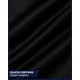thumbnail image 5 of Pantalones cortos de baloncesto Reebok Lightweight para niños, tallas 10 a 12, color negro, 5 of 7