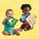thumbnail image 2 of Libro Inglés Baby Peekaboo Indestructibles Hardcover, 2 of 3