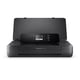 thumbnail image 1 of Impresora Portátil HP OfficeJet 200 Wi-Fi Color, 1 of 14