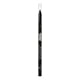 thumbnail image 1 of Delineador De Ojos Vogue Gel Resist 24 Horas Color, 1 of 2
