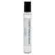 thumbnail image 2 of Aceite de Perfume DS & Durga No Sé Qué Mini, 2 of 4