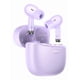 thumbnail image 1 of Audifonos Bluetooth TWS In-Ear EQ2 Hoco, 1 of 2