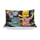 thumbnail image 3 of Juego de ropa de cama de 3 piezas de Los Simpson con funda nórdica suave y cómoda., 3 of 3