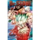 thumbnail image 1 of Manga Dr Stone 26 (Ultimo Tomo), 1 of 2
