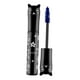 thumbnail image 1 of Máscara De Pestañas De Fibra De Seda 4D Cosméticos Que Atraen A Las Mujeres Azul Encantador, 1 of 3