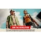 thumbnail image 5 of Videojuego Ubisoft Far Cry 6 PS5 Edición Gold Steelbook, 5 of 9
