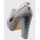 thumbnail image 4 of Zapato Taco Who Celeste, 4 of 5