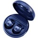 thumbnail image 1 of Auriculares para Dormir PIEGRICDIAT Bluetooth 5.3 Inalámbricos Azul, 1 of 7