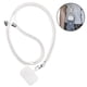 thumbnail image 1 of Cordón universal para teléfono móvil, con correa de nailon ajustable para el cuello, compatible con la mayoría de fundas para teléfonos inteligentes., 1 of 8