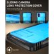 thumbnail image 5 of Funda de teléfono Poetic Revolution para iPhone 16 Plus 6.7, 5 of 8