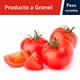 thumbnail image 2 of Tomate Racimo Granel., 2 of 2