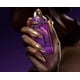 thumbnail image 5 of Perfume Mugler Alien Eau de Parfum para mujer, 60 ml, 5 of 7