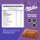 thumbnail image 5 of Chocolate de Leche, 125 g, 5 of 7