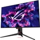 thumbnail image 4 of Monitor Asus ROG Swift 32" 4K UHD 240Hz 0.03 Ms, 4 of 6