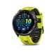 thumbnail image 1 of Smartwatch Forerunner 965 Amarillo Garmin, 1 of 6