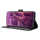 thumbnail image 3 of Funda Billetera para con Ranuras y Soporte Negro, 3 of 6