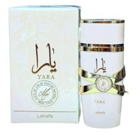 Lataffa - Perfume Yara Moi Edp 100 Ml Mujer