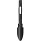 thumbnail image 2 of Puntas de stylus ZOLOIT para HUION PN05 PW500 - Pack de 10, 2 of 6