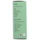 thumbnail image 4 of Exfoliante Cocokind Sea Moss 35 ml, 4 of 8