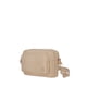 thumbnail image 2 of Cartera Bandolera de Mujer Xtrem Weekend 3XT Beige S, 2 of 7