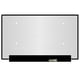 thumbnail image 3 of Monitor YOUYUANLTD Asus ROG Zephyrus G14 GA401Q 14" FHD 144Hz, 3 of 9
