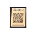 thumbnail image 4 of Afeitadora 8 en 1 para 60 minutos de uso inalámbrico, 4 of 4