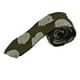 thumbnail image 2 of Corbata Don Bigote, 2 of 3