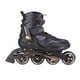 thumbnail image 2 of Patines Hit Gold 38, 2 of 5