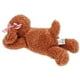 thumbnail image 2 of TOPModel Lindo peluche perrita  24 cm Floral - Suave & amorosa, 2 of 3