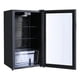 thumbnail image 3 of REFRIGERADOR DE BEBIDAS, 3 of 8