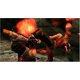 thumbnail image 3 of Reacondicionado Videojuego BANDAI NAMCO Entertainment Tekken 6 PS3, 3 of 9