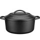 thumbnail image 1 of Olla Holandesa EDGING CASTING 5 L de Hierro Fundido Negro, 1 of 9