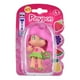 thumbnail image 3 of Muñeca Pinypon Con Accesorio - Rosa, 3 of 6