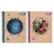 thumbnail image 1 of Cuaderno Top Custom 7mm 150 Hjs blanco, 1 of 2