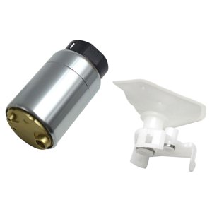 Ioensy - Bomba De Combustible De Fácil Instalación, Repuesto 16700-Mfl-000 Para Yamaha 2D1-13907-01