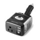 thumbnail image 1 of Inversor de corriente BESTEK 150W 12V a 110V 3.1A USB, 1 of 9