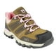 thumbnail image 2 of Zapatilla Nat Geo Kids Outdoor Waterproof Café, 2 of 5