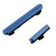 thumbnail image 2 of Botones laterales ZYHGAOLIQIN para Pixel 7A (Azul), 2 of 2