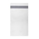 thumbnail image 5 of Toalla de Baño Cuerpo MAV Nautica Home 100% algodón suave 76x137cm azul, 5 of 7