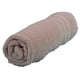 thumbnail image 4 of Toalla de Mano SPA Algodón 80x45cm, 1 Un, 4 of 4